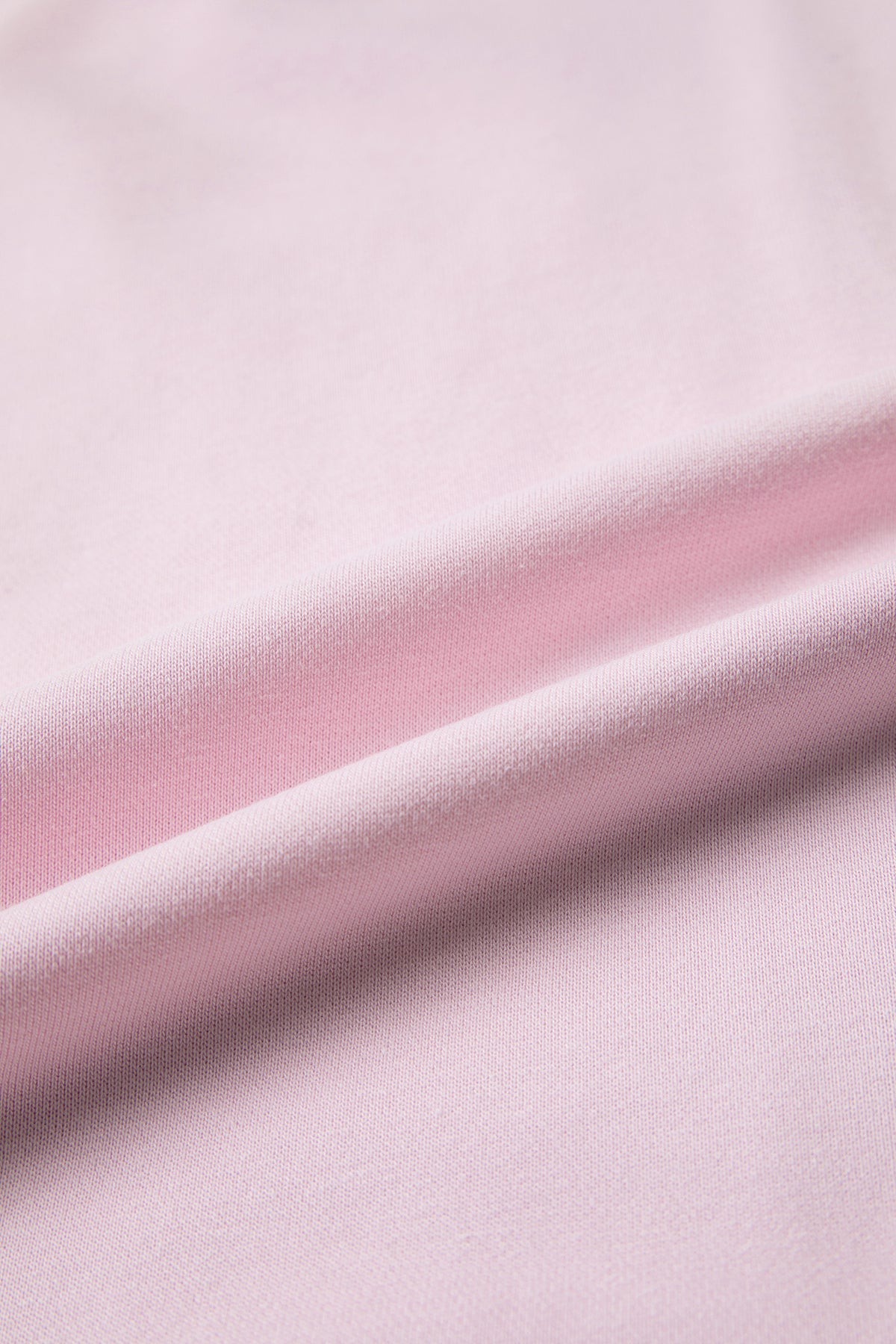 Chestnu COZY Embroidered Long Sleeve Sweatshirt